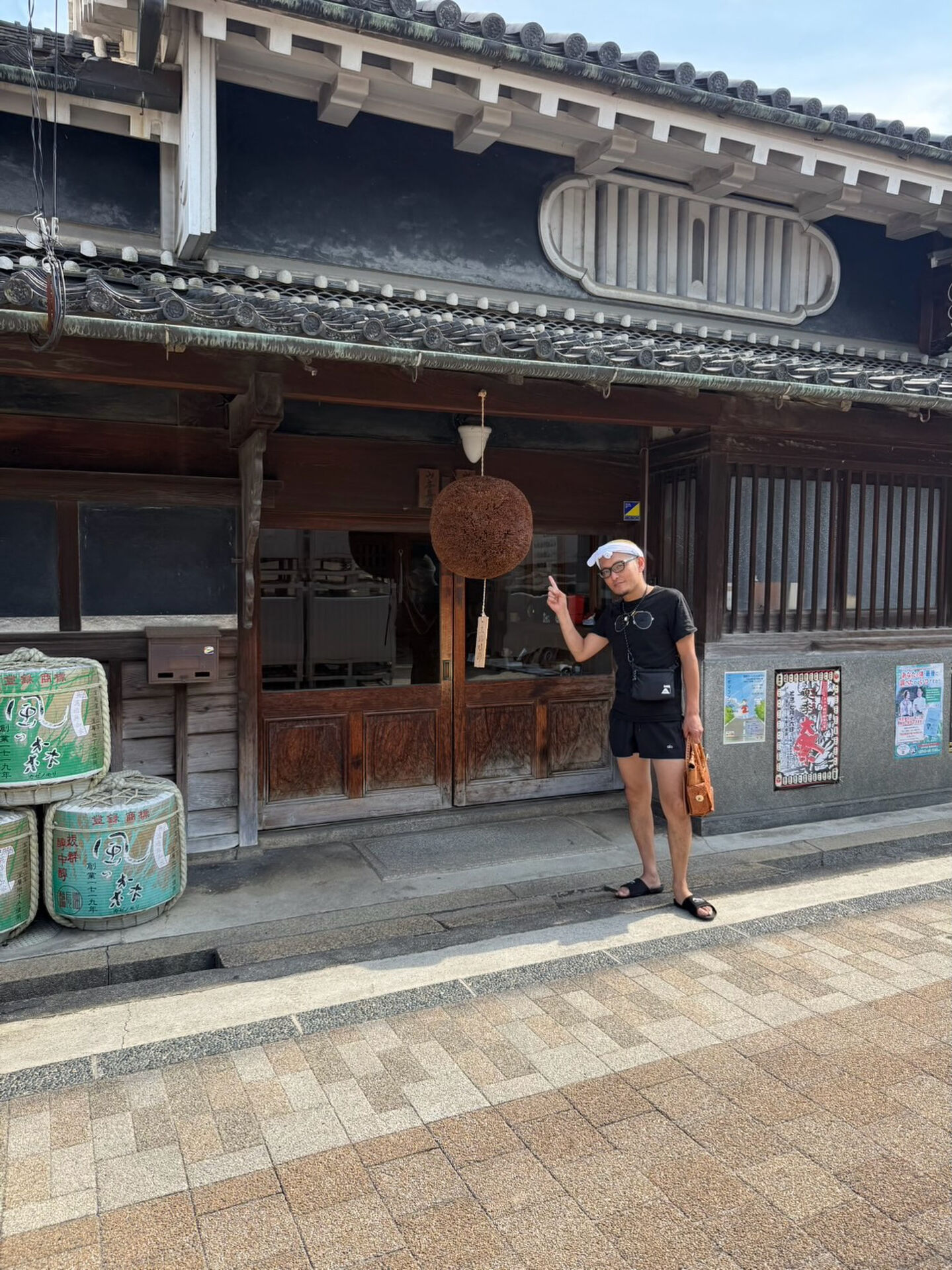こんばんは😊
