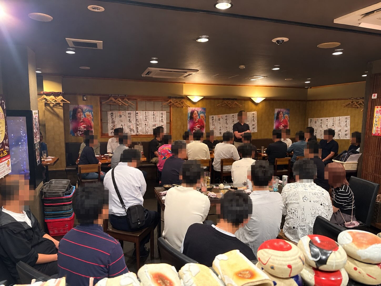 御予算に合わせて、