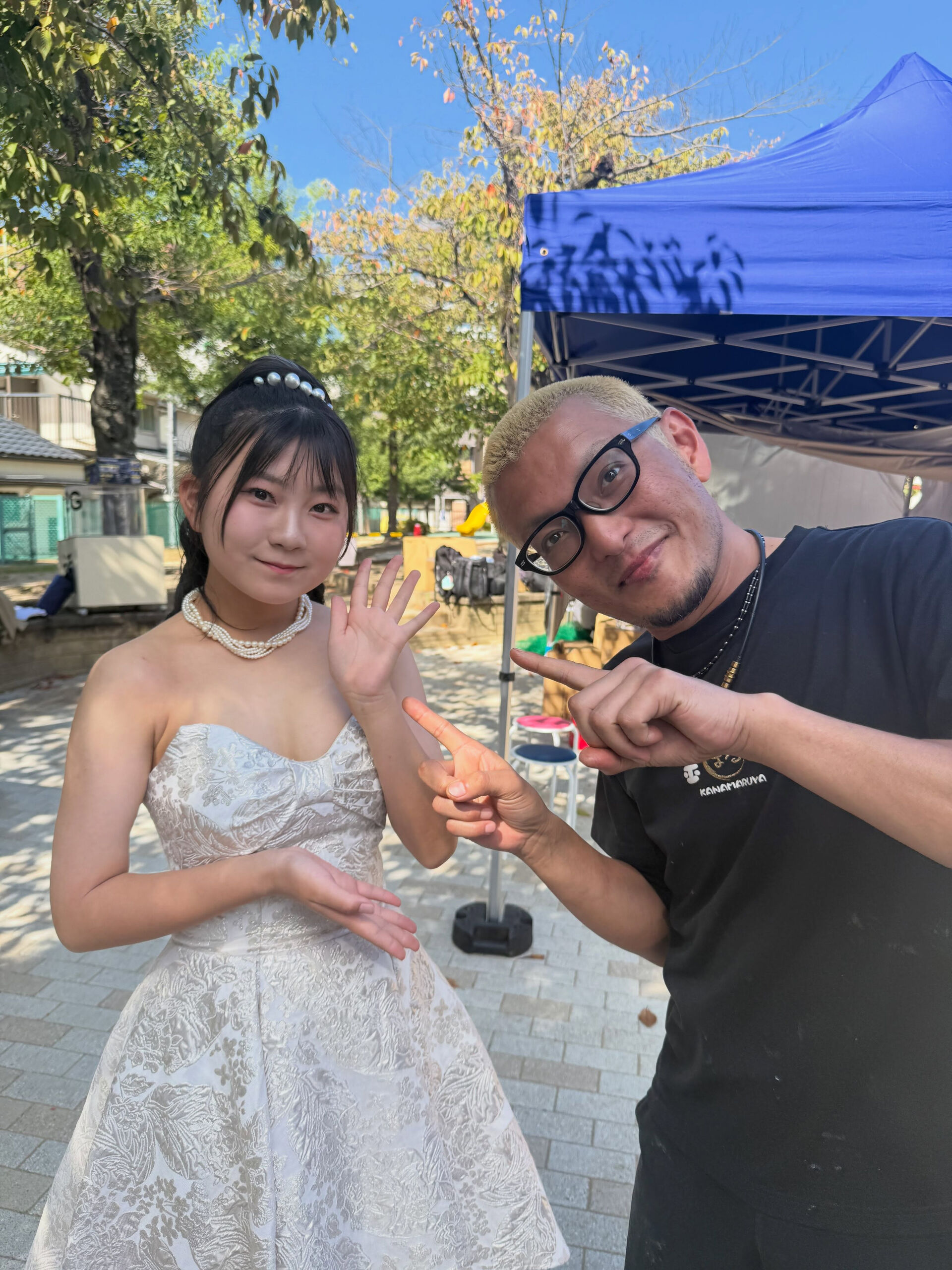 いつもありがとうございます😊