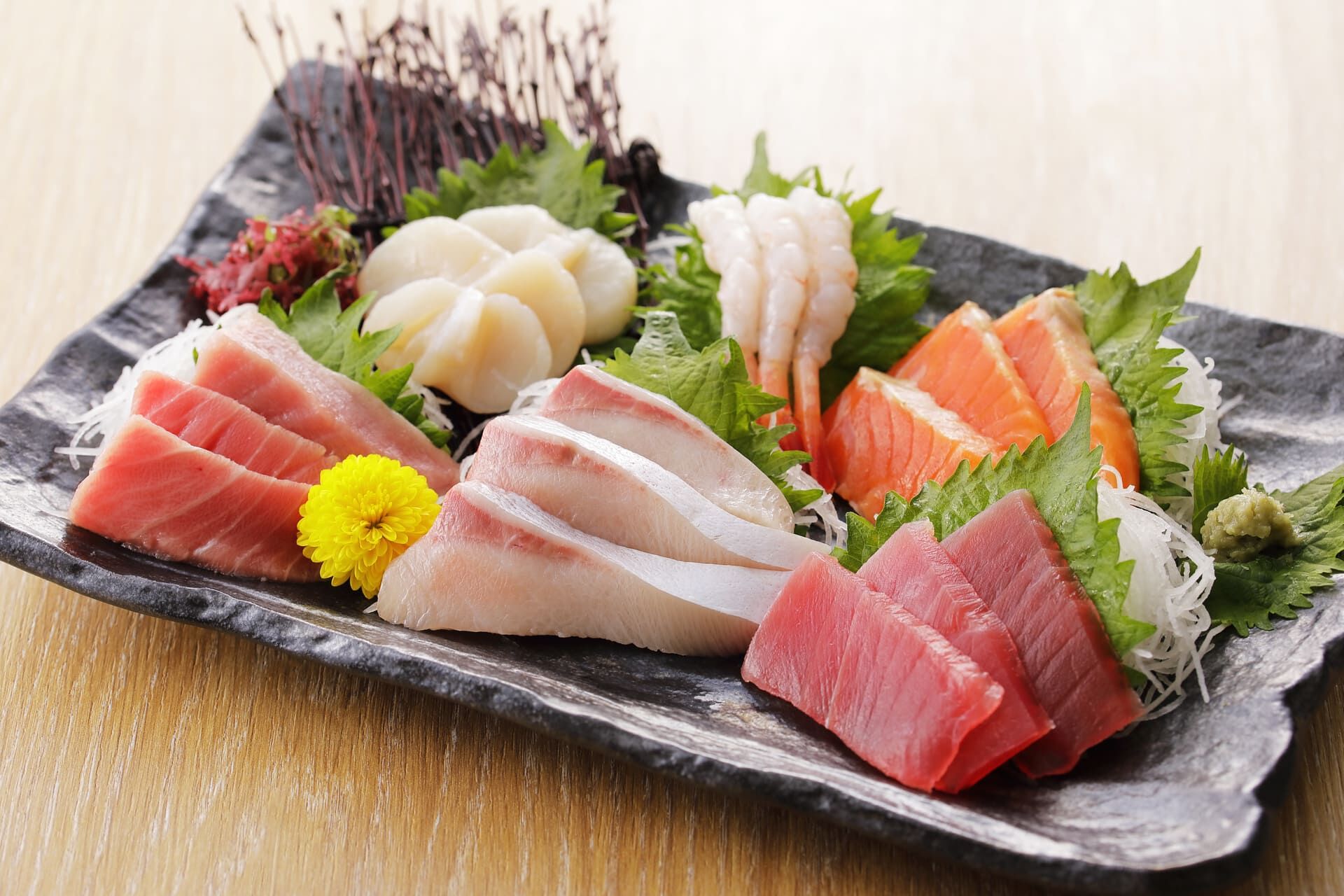 AdobeStock_320078015